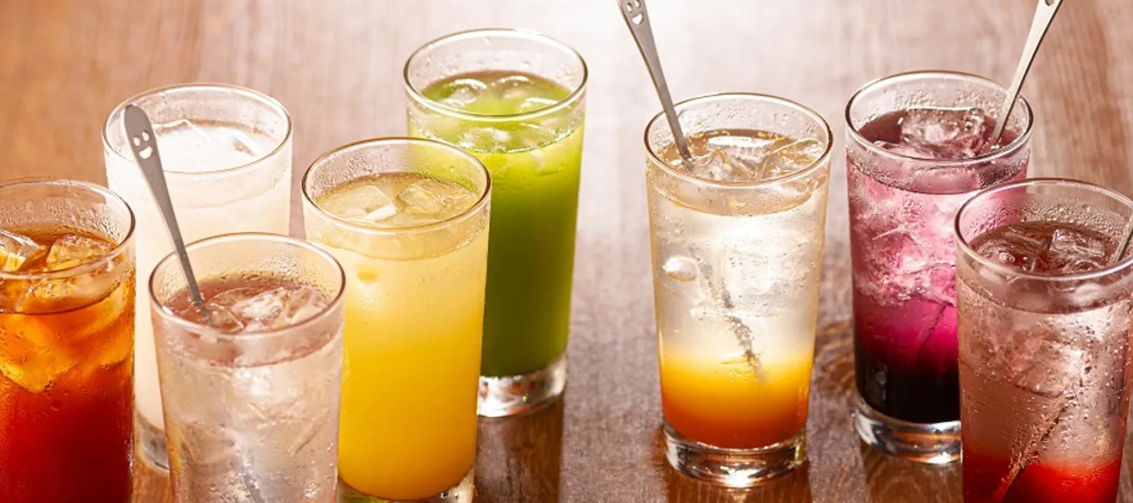 やきとり家すみれ 川崎店 メインビジュアル