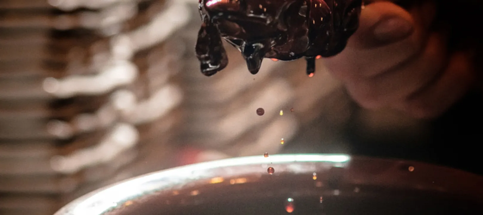 やきとり家すみれ 川崎店 メインビジュアル