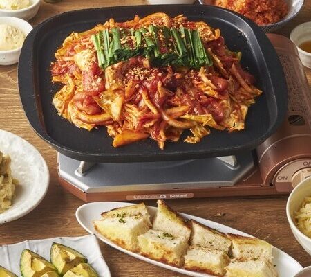 【生ビール付き飲み放題】超お得な　すみれ女子会コースの画像