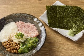 の画像