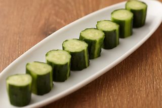 の画像