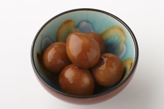 の画像