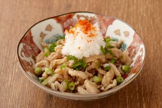 の画像
