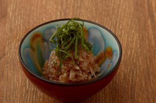 の画像